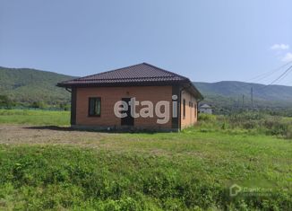 Продам дом, 51.8 м2, Горячий Ключ, Луговая улица