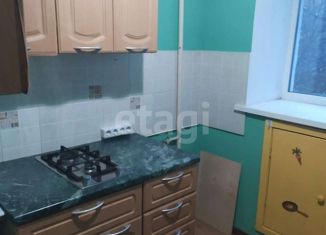 Сдаю в аренду однокомнатную квартиру, 22 м2, Пермь, улица Звонарёва, 43А