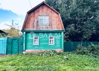 Продаю дом, 99 м2, Пенза, улица Пушкина, 144, Ленинский район