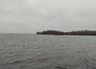 Земельный участок на продажу, 40 сот., деревня Дресвищи, Центральная улица, 26