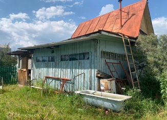 Продажа дома, 30 м2, садоводческое товарищество Липки