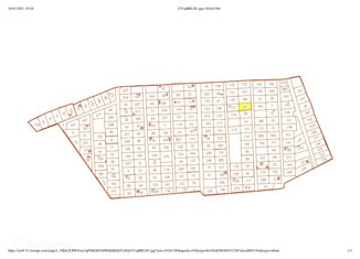 Дом на продажу, 1020 м2, СНТ Чайка, 3-я линия