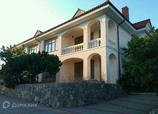Дом на продажу, 490 м2, Севастополь, площадь Нахимова, 5