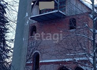 Продажа дома, 500 м2, СНТ Строитель, Центральная улица, 57
