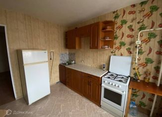 Аренда 1-комнатной квартиры, 36 м2, Вологодская область, улица Сергея Преминина, 6