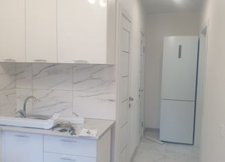 Продается 1-комнатная квартира, 33.6 м2, Керчь, улица Кирова, 119