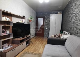 Продам двухкомнатную квартиру, 43.5 м2, Ижевск, улица Ворошилова, 39
