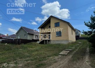 Продается дом, 200 м2, Альметьевск, улица Владимира Тюгаева, 6А