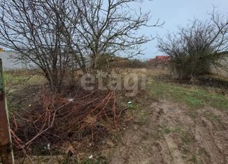 Продам участок, 6.1 сот., село Уютное, Вишнёвая улица, 37