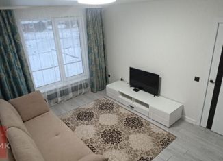 Продается дом, 74 м2, деревня Каменное, Хвойная улица, 15