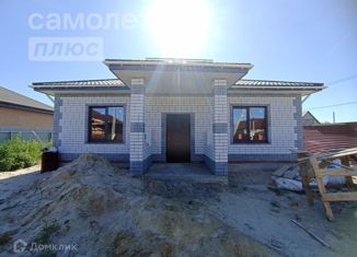 Продам дом, 97 м2, Бор