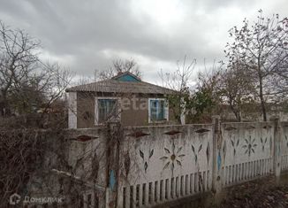 Продаю дом, 48.7 м2, село Низинное, улица Механизаторов