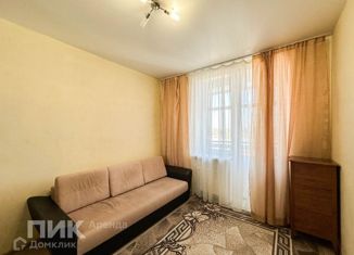 Сдача в аренду 3-комнатной квартиры, 76.5 м2, посёлок Коммунарка, улица Липовый Парк, 5к1