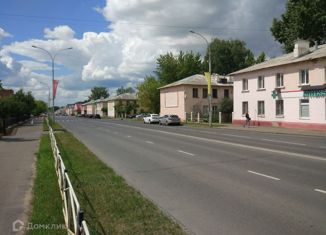 Продается 2-ком. квартира, 36 м2, Саров, улица Зернова, 56