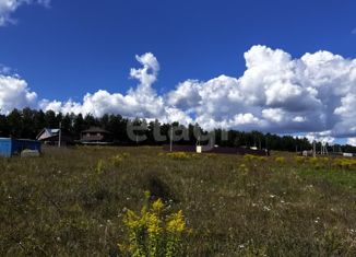 Продам земельный участок, 35 сот., посёлок Красный Яр