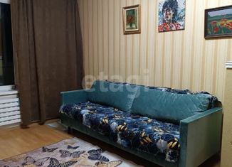Продажа двухкомнатной квартиры, 44.5 м2, Москва, Юрловский проезд, 25, Юрловский проезд