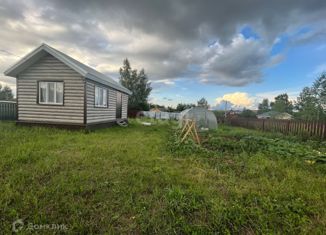 Продажа дома, 24 м2, Казань, Советский район, 4-я аллея