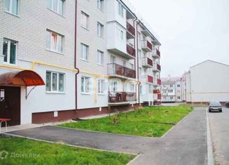Продается однокомнатная квартира, 28.4 м2, Ярославль, Житейская улица, 7, жилой район Резинотехника