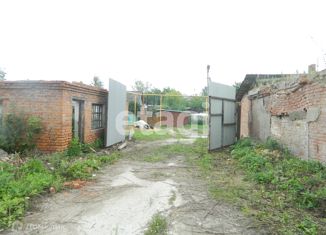 Продажа земельного участка, 1 сот., Белёв, Заводской переулок