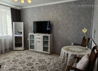Продажа 1-комнатной квартиры, 37.8 м2, Оренбургская область, улица Родимцева, 20