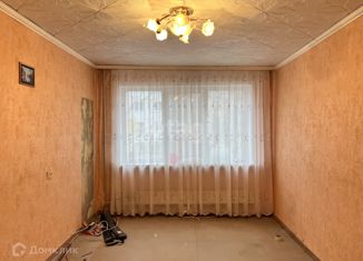 Продам трехкомнатную квартиру, 61.2 м2, Саранск, улица Косарева, 82А