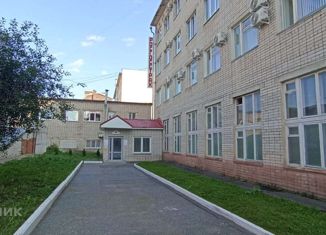 Сдаю офис, 15 м2, Йошкар-Ола, улица Волкова, 103