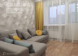 Продажа двухкомнатной квартиры, 47 м2, Ростовская область, улица Штахановского, 5