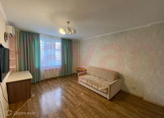 Продается двухкомнатная квартира, 57 м2, Краснодар, Восточно-Кругликовская улица, 94