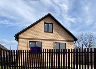 Дом на продажу, 65 м2, станица Северская, Луговая улица, 1Б/7