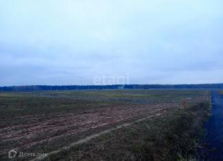 Продается земельный участок, 5.5 сот., деревня Судаково, территория Лесное, 3