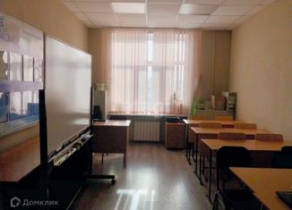 Продам офис, 18.7 м2, Омск, 2-й Зелёный проезд, Центральный округ