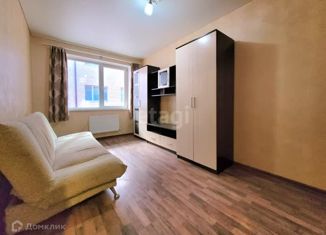 Продажа 1-ком. квартиры, 32.2 м2, Краснодар, улица имени Дунаевского И.И., 9