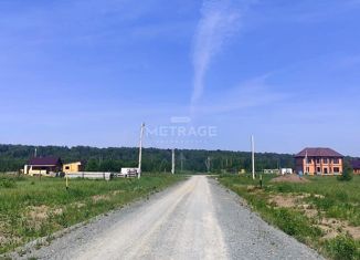 Продается участок, 9.65 сот., деревня Шмаково, Спортивная улица, 48