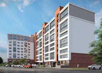 Продам офис, 150 м2, Белокуриха, улица Академика Мясникова, 23