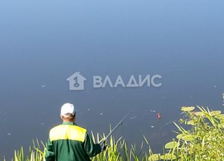 Продажа дома, 35 м2, СНТ Мелиоратор, СНТ Мелиоратор, 135