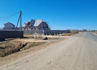 Продаю участок, 8 сот., поселок Харачево