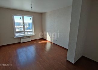 Продается 2-комнатная квартира, 38 м2, Пензенская область, Алая улица, 15