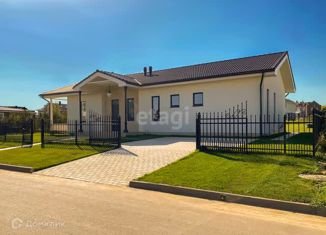 Продаю дом, 195.8 м2, коттеджный посёлок Эсквайр Парк