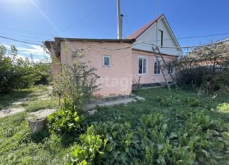 Продам дом, 80 м2, Краснодарский край, Красная улица