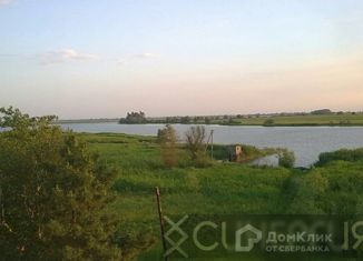 Продам участок, 9 сот., хутор Рогожкино, Набережная улица