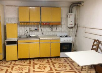 Продажа дома, 78 м2, Ставрополь, микрорайон № 11, Юго-Восточная улица, 61