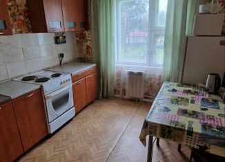 Продажа двухкомнатной квартиры, 50.7 м2, Усть-Илимск, улица 40 лет Победы, 3