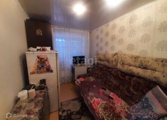 Продам комнату, 9.1 м2, Ачинск, 5-й микрорайон, 1