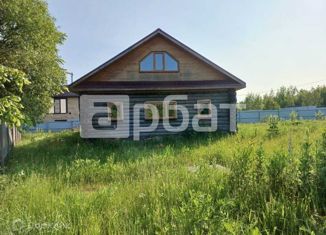 Дом на продажу, 110 м2, Костромская область