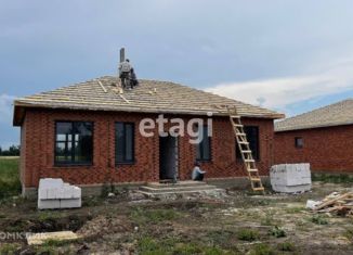 Продажа дома, 87 м2, поселок Щепкин, Семейная улица