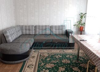 Продается дом, 68.7 м2, Орск, Комсомольская площадь
