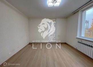 Продается однокомнатная квартира, 36.6 м2, Белгород, Большетроицкая улица, 28