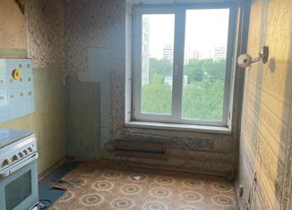 Продаю трехкомнатную квартиру, 60.8 м2, Москва, Дубнинская улица, 30к2, САО