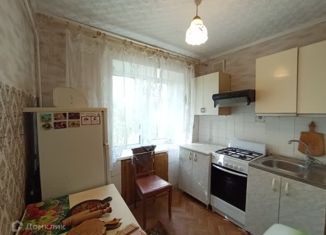 Продаю двухкомнатную квартиру, 44 м2, Смоленская область, улица Рыленкова, 11