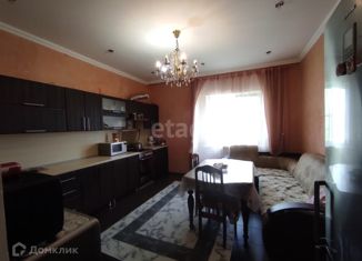 Продам дом, 300 м2, Ставропольский край